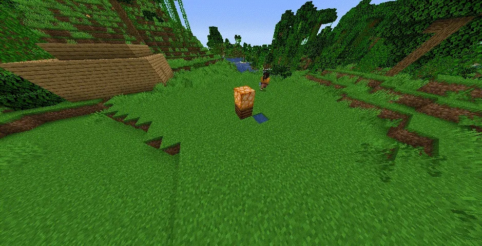 Bread